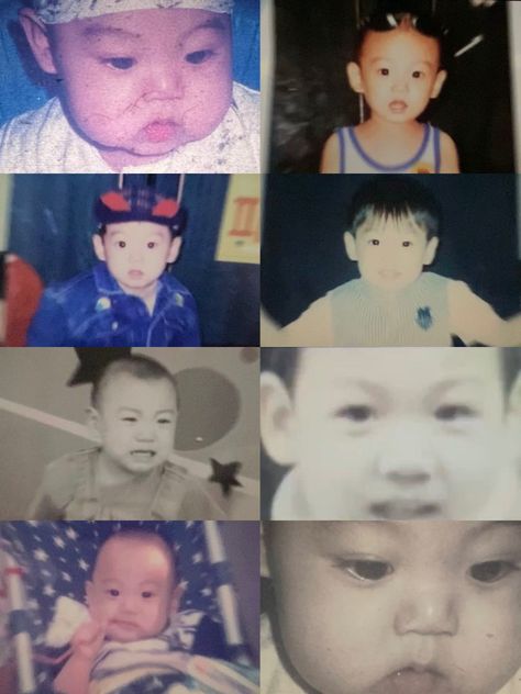 Jungkook Predebut, New Baby Pictures, Jeon Jungkook Photoshoot, Jungkook Aesthetic, First Love Bts, Baby Bunnies, Jungkook Cute, Jung Kook, Foto Jungkook