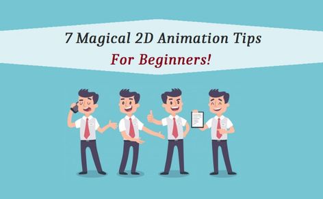 7 Magical 2D Animation Tips For Beginners! Animation Tips For Beginners, Animation Tips, Body Gestures, 2d Animation, Facial Expressions, Ups And Downs, How To Better Yourself, Website Development, Overwatch