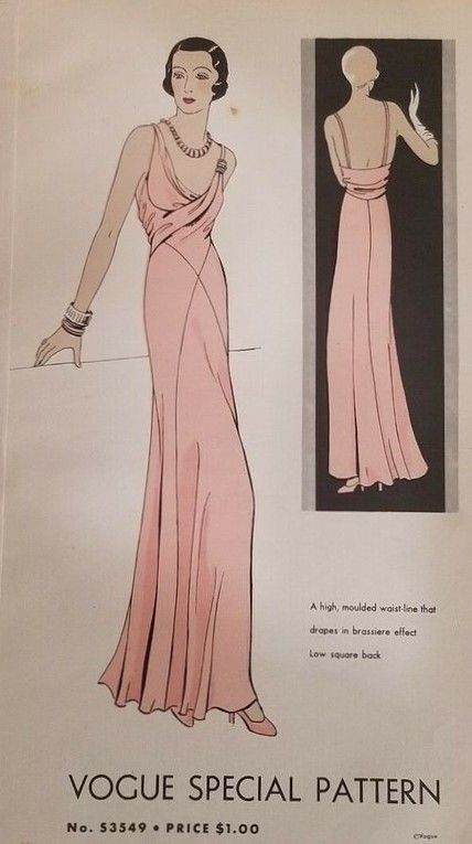 1930 Prom Dress, 30s Prom Dress, 1930s Evening Dress Patterns, 1930s Elegant Dress, 1930s Gowns Evening Dresses, 1920s Silk Dress, 20s Evening Dress, 1930 Ball Gown, 1930s Fashion Evening Gowns