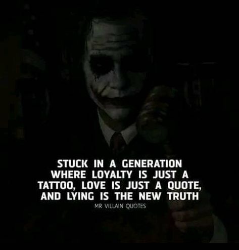 Heath Ledger Joker Quotes, Joker Quote, Villain Quotes, Gangster Quotes, Villain Quote, Heath Ledger Joker, Movie Quote, Cs Lewis, Warrior Quotes