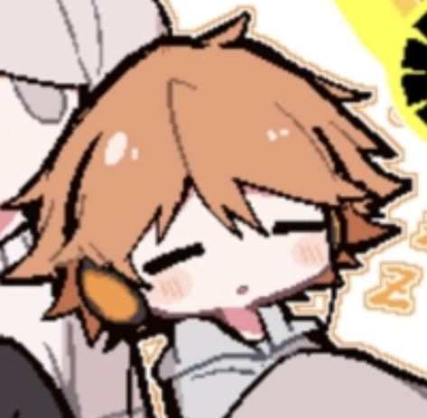 Yosuke And Yu Matching, Yu And Yosuke Matching Pfp, Yosuke Persona 4 Icon, Persona 4 Matching Pfp, Yosuke Hanamura Pfp, Yosuke Hanamura Icons, Yosuke X Yu, Yu X Yosuke, Persona 4 Yosuke