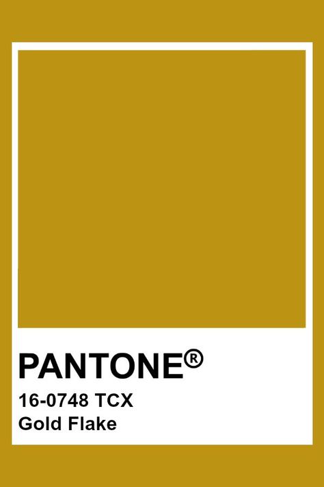 gold colour code - Recherche Google Gold Pantone Color, Pantone Tcx, Yellow Pantone, Pantone Swatches, Gold Shades, Pantone Palette, Pantone Colour Palettes, Gold Color Palettes, Color Palette Yellow