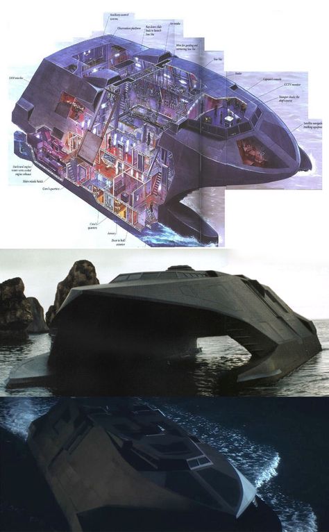 Undetectable Stealth Ship Stealth Ship, Ship Design, Merchant Marine, Jon Boat, Military Jets, Concept Ships, Yacht Boat, Super Yachts, Boat Plans