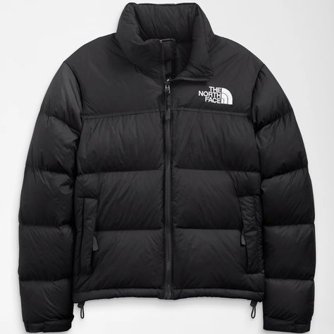 Size Small New Without Tags Worn Once Purchased From Rei Doudoune The North Face, Northface Puffer, The North Face 1996 Retro Nuptse, 1996 Retro Nuptse Jacket, The North Face 1996, North Face 1996, Retro Nuptse Jacket, The North Face Puffer, Nuptse Jacket