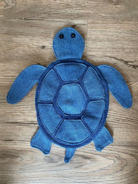 Turtle Floor Mop Pattern Free, Floor Turtle Mop Pattern, Turtle Mop Pattern, Floor Turtle, Turtle Mop, Shark Sewing Pattern, Shark Sewing, Sewn Projects, Us Pictures