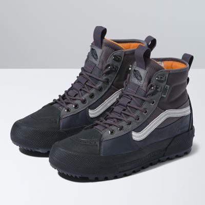 Rucksack Sk8-Hi Gore-Tex MTE-3 | Shop Shoes At Vans