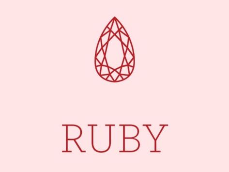 Ruby Tattoo, Girls Names Vintage, Scrapbook Journaling, Rp Characters, Names Ideas, Future Family, Phone Wallpaper Design, Unique Names