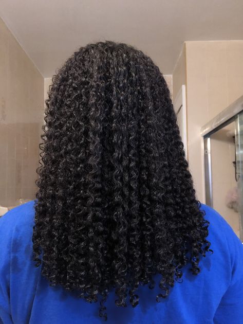 3 Type Hair, 4a Long Hair, Long 4a Natural Hair, Wet 4c Hair, Long 3b Hair, 4 A Hair, Long 4a Hair, Long 4b Natural Hair, Long 3c Hair