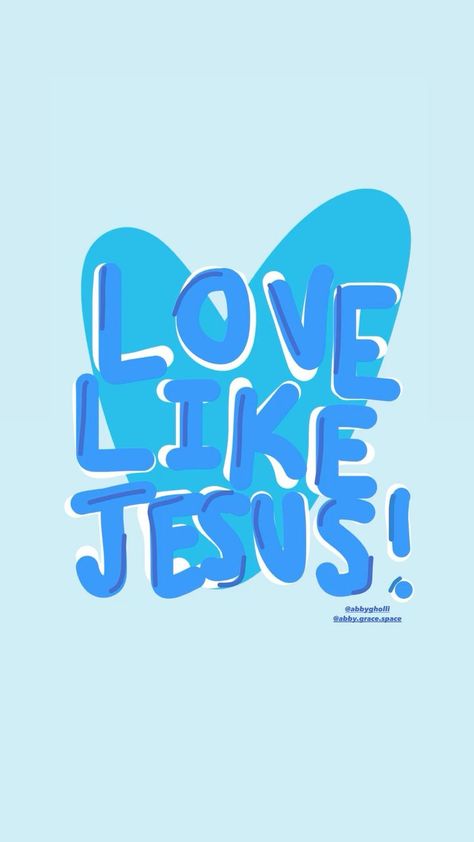 Matching Christian Wallpapers, Summer Bible Quotes, Blue Christian Wallpaper Iphone, Baby Blue Bible Verse Wallpaper, God Is Good Wallpaper, Blue Jesus Wallpaper, Light Blue Jesus Wallpaper, Cute Jesus Wallpaper, Cute Christian Backgrounds