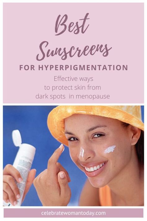 Best Sunscreens, Breast Health, Age Spots, Women's Health, Health Conditions, Skin Conditions, Skin Protection, Womens Health, Skincare Routine