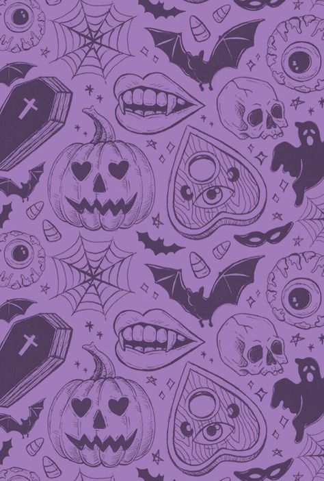 Helloween Wallpaper, November Wallpaper, Witch Wallpaper, Halloween Wallpaper Iphone Backgrounds, Halloween Wallpaper Backgrounds, Arte Indie, Spooky Art, Halloween Background, Goth Wallpaper