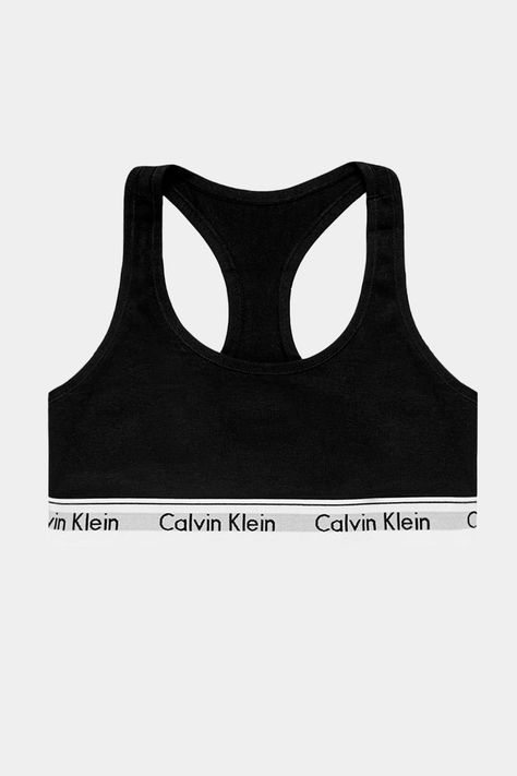 Wag Dr, Top Calvin Klein, Calvin Klein Women, Calvin Klein, Sports Bra, Bra, Outfit Accessories, Clothes