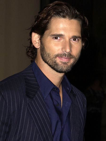 image Top Hollywood Actors, Troy Movie, Celebrity Men, Eric Bana, Sketch Human, Australian Actors, Male Actors, Hollywood Actor, Every Month