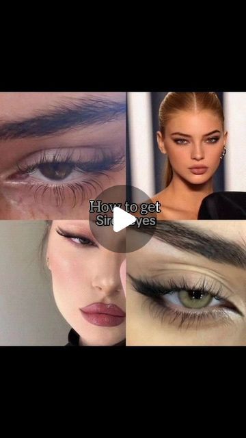 Glowup || Fashion || Self care on Instagram: "Follow and DM to know the procedure ➡️
Three simple steps to get siren eyes . 

Follow to join in our 3month glow up journey 💪🏻 

#glowup #glowgetter #glowupchallenge #glowupguide #growthmindset #glowforge #glowups #glowupseason #glowupgoals #eyes #eyebrows #eyelook #faceless #faceyoga #guasha #massage #siren #lookmax #skincare #skincareroutine #skincaretips #viralvideos #viral #instagram #explore #exploremore #foryou #fyp #fypppppppppppppppppppppppppppppppppppppppppppppppppppppppppppppppppppppp" Glow Up Pics, Siren Eye, Guasha Massage, Glowup Tips, Siren Eyes, Facial Exercises, Face Yoga, Gua Sha, Moving Out