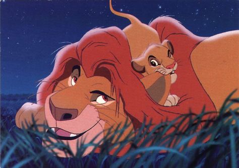 The Lion King is my favorite Disney movie ever:) Lion King Timon, Young Simba, King Picture, Lion King 1, The Lion Sleeps Tonight, The Lion King 1994, Lion King 2, Il Re Leone, Simba And Nala