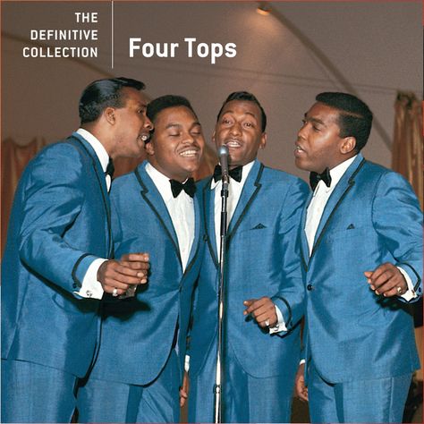 "I Can't Help Myself (Sugar Pie Honey Bunch)" by Four Tops added to Joey Vines playlist on Spotify Can't Help Myself, Sugar Pie, Four Tops, Great Songs, Playlist On Spotify, Greatest Songs, Spotify Song, I Cant, Help Me