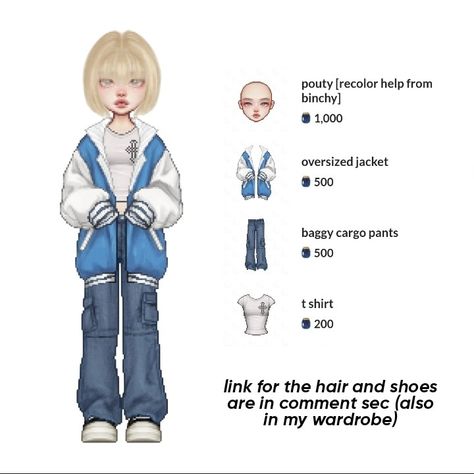 Everskies Face Names, Everskies Clothes Name, Everskies Names Ideas, Everskies Profile Layout Ideas Codes, Everskies Outfits With Names, Dark Iphone Backgrounds, Everskies Fits, Everskies Outfits, Bratz Inspired Outfits