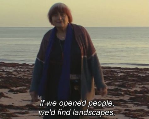 Old School Film, Agnes Varda, Cinema Quotes, Delete Instagram, Michael Cera, Nostalgic Images, Septième Art, I Love Cinema, Film Quotes