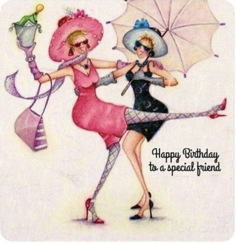 Free Birthday Greetings, Funny Happy Birthday Images, Happy Birthday Ecard, Funny Happy Birthday Wishes, Birthday Greetings Funny, Birthday Greetings Friend, Happy Birthday Greetings Friends, Happy Birthday Friend, Happy Birthday Wishes Cards