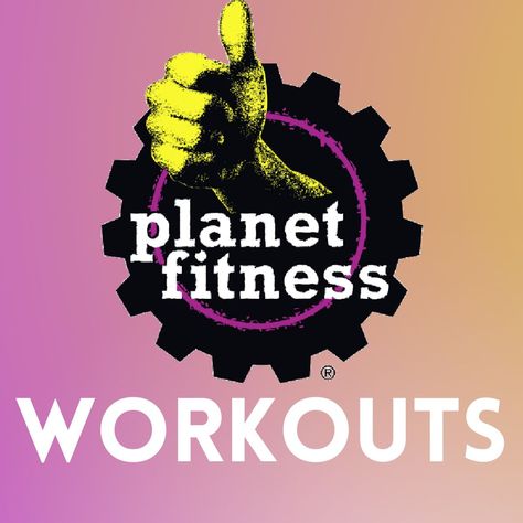 The Best Planet Fitness Workout Routine (3-5 Day Plans) Relieve Neck Tension, Planet Fitness Workout Plan, Levator Scapulae, Fitness Workout Plan, Thursday Workout, 5 Day Workouts, Neck Tension, Gym Plan, Planet Fitness