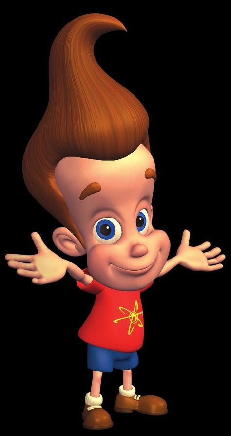 Jimmy Neutron Wallpaper, Jimmy Neutron, Stock Art, Nickelodeon, Scientists, Abc, Collage, Cake, Memes