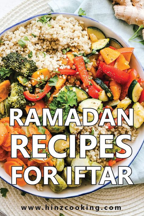 Iftaar Ideas, Recipes For Iftar, Iftar Ideas, Ramzan Recipes, Dates Recipes, Ramadan Special Recipes, Ramzan Special Recipes, White Pasta Sauce Recipe, Ramadan Recipes Iftar