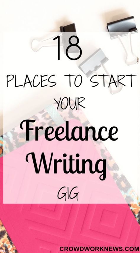 Proofreading Jobs, Online Writing Jobs, Make Money Writing, Freelance Writing Jobs, Student Jobs, Freelance Business, Writing Career, Freelance Work, Writing Jobs