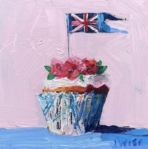 • jan wier • Sweets Art, Green Orchid, Pink Turquoise, Strawberries And Cream, Coral Turquoise, Navy Pink, Kelly Green, Pale Blue, Black And Tan