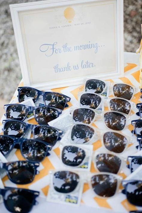 Destination Wedding Favors, Personalized Wedding Sunglasses, for Bride and Groom, Custom Decal Sunglasses Colors Fast Ship Wedding Favors Sunglasses, Destination Wedding Favors, Wedding Sunglasses, Boda Mexicana, Here Comes The Bride, Wedding Tips, Wedding Favours, Fun Wedding, Marry Me