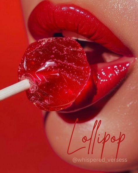 Part-1/2… As her Red lips caress the Lollipop, each slow lick a sultry tease, building my desire to taste the lingering sweet 🥵 . . . . . . Stay tuned for Part-2✨ . . . . . . . Edit @canva Background @pinterest Tags #love #romance #wild #prose #poetry #poetrycommunity #poetrylovers #poetryporn #poetrygram #poetsociety #poetsofinstagram #poetsofig #writer #writersofinstagram #writerscommunity #poeticreveries_ #cosmosofwriters #unerasepoetry #tapatale #instagram #igers #ig #like #share #comme... Lollipop Photoshoot, Lip Phone, Canva Background, Lollipop Lips, Pinterest Tags, Red Lollipop, Prose Poetry, Red Lips, Lollipop