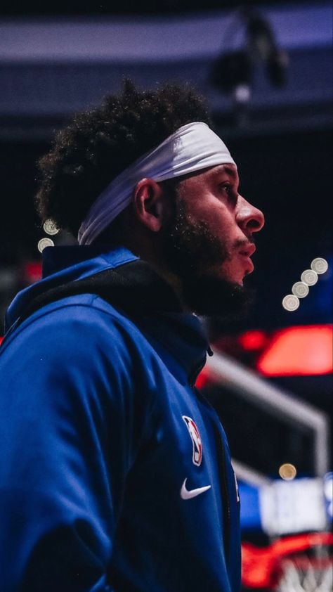 Seth Curry, Photographer Quotes, Curry Wallpaper, Nba Fashion, Magic Johnson, Mac Miller, Philadelphia 76ers, Man Candy, Stephen Curry