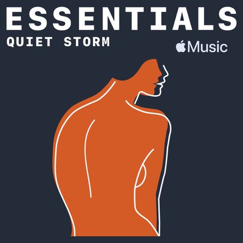 ‎Quiet Storm Essentials on Apple Music Rose Royce Car, Playlist On Apple Music, Betty Wright, The Stylistics, Bobby Womack, Minnie Riperton, Frankie Beverly, Fire And Desire, Smokey Robinson