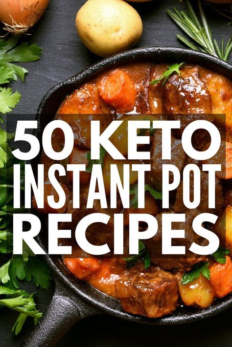 Best Keto Instant Pot Recipes, Insta Pot Chicken Recipes Keto, Low Carb Gluten Free Instant Pot Recipes, Keto Pressure Cooker Recipes Chicken, Low Carb Chicken Instant Pot Recipes, Insta Pot Keto Meals, Keto Pork Loin Recipes Instant Pot, Keto Dinner Instant Pot, Keto Pressure Cooker Recipes