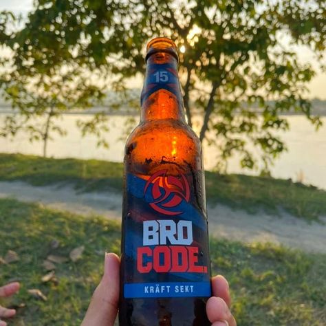 Bro Code Beer, Beer Snapchat, Beer Aesthetic, Desi Street Food, Bro Code, Street Food, Desi, Snapchat, Beer