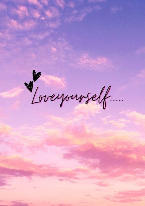 Motivational Cover Photos Facebook, S Word Dp, One Word Dp, Love Yourself Wallpaper, Miss My Mom Quotes, Facebook Cover Photos Inspirational, Happy Dp, Pink Wallpaper Quotes, Bond Quotes