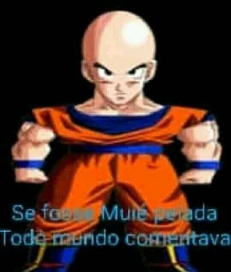 Dbz Gt, Uzaki Chan, Best Memes, Otaku Anime, Anime Naruto, Rappers, Dragon Ball, No Instagram, Funny Memes