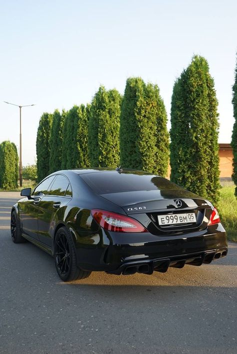 Cls 63, Cls 63 Amg, Amg Car, Ford Trucks F150, Stylish Car, Dream Cars Bmw, Мотоциклы Cafe Racers, Dream Car Garage, Benz Cls