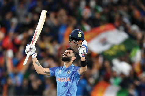 ICC World Cup 2023: "Any Bowler Who Sledges Virat Kohli Will Have To Pay The Price" https://worldcup2023.tk/icc-world-cup-2023-any-bowler-who-sledges-virat-kohli-will-have-to-pay-the-price/ Check more at https://worldcup2023.tk/icc-world-cup-2023-any-bowler-who-sledges-virat-kohli-will-have-to-pay-the-price/ Ind Vs Pak, Cricket Photos, Cricket Quotes, Ricky Ponting, Return Of Kings, Virat Kohli Instagram, Virat Kohli Wallpapers, India Win, Ganesh Photo