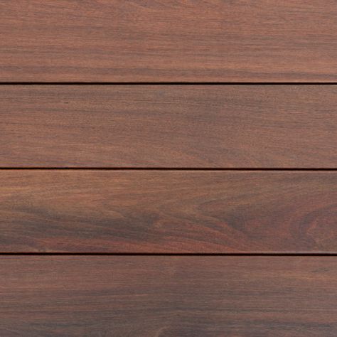 Reclaimed Wood Decking by TerraMai Reclaimed Woods Ipe Wood Decking, Ipe Wood Deck, Ipe Decking, Wood Decking, Far Rockaway, Ipe Wood, Steel Deck, Decking Material, Deck Boards