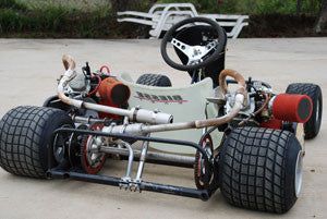 Fast Go Karts, Shifter Kart, Custom Go Karts, Vintage Go Karts, Go Karts For Sale, Go Kart Steering, Go Kart Ideas, Go Kart Designs, Build A Go Kart