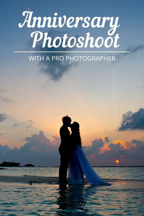 Our tips for planning and executing the best anniversary photoshoot possible. Anniversary Photoshoot Ideas, Anniversary Destinations, Anniversary Photography, Anniversary Photo, Anniversary Photoshoot, Anniversary Photos, Photo Story, Holiday Memories, Your Photo