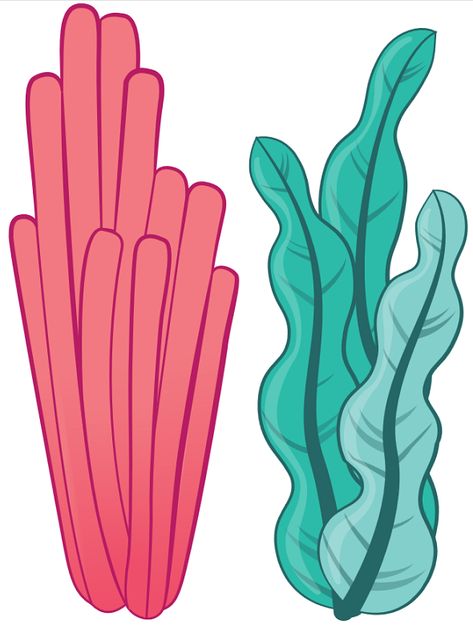 18 of 18 -Pin the tail on the mermaid --- https://blog.finfunmermaid.com/2018/02/26/free-mermaid-princess-party-printables/ Mermaid Tail Topper Printable, Mermaid Toppers Printable, Mermaid Topper Printable, Mermaid Tail Cake Topper Printable, Mermaid Cake Topper Printable Free, Little Mermaid Cake Topper Printable, Mermaid Cake Topper Printable, Mermaid Tail Printable, Mermaid Tail Topper