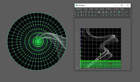 Desert Rose ☦ 🇪🇬 on Twitter: "a part break down on how i made the ribbons/wavy lines. it is just mostly a scrolling texture on a geo… " Vfx Design, Animated Anatomy, Blender Tips, Animation Tips, Vfx Tutorial, Game Effect, Hand Painted Textures, Tech Art, Wavy Lines