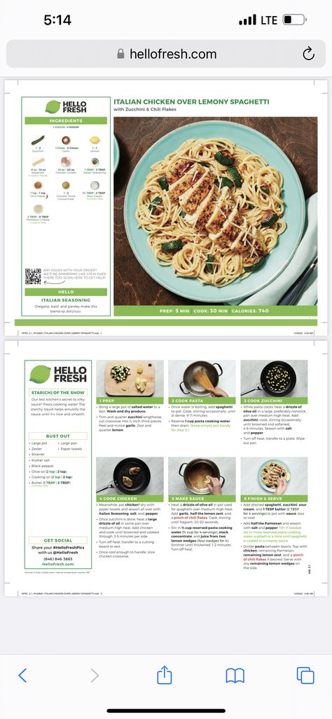 Everyplate Recipes Chicken, Hello Fresh Low Calorie Meals, Easy Hello Fresh Recipes, Hello Fresh Recipes Cards Low Carb, Hello Fresh Recipes Cards Chicken, Hello Fresh Meal Cards, Everyplate Recipe Cards, Hello Fresh Recipes Cards Vegetarian, Hellofresh Recipes Cards