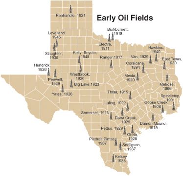 Map Of Texas, Texas Oil, Texas Strong, Republic Of Texas, Texas Places, Texas Forever, History Classroom, Texas Map, History Timeline