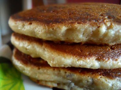 Amaranth Pancakes, Amaranth Recipes, No Flour Pancakes, Gf Breakfast, Flour Pancakes, Foraging Recipes, Flour Recipes, Amaranth, Breakfast Brunch