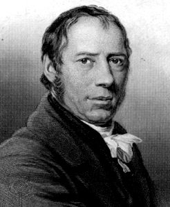 Apr 22nd, 1833 - Richard Trevithick (b. 1771), inventor (steam locomotive), died at 62. Trevithick was buried in an unmarked grave in St Edmunds Burial Ground, East Hill, Dartford. The burial ground closed in 1857, with the gravestones being removed in the 1960s. A plaque marks the approximate spot believed to be the site of the grave. The plaque lies on the side of the park, near the East Hill gate, and an unlinked path. Richard Trevithick, Famous Gravesites, Isambard Kingdom Brunel, Great Western, Steam Locomotive, Famous Women, Photo Tutorial, The East, Famous People