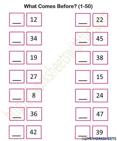 Action Verbs Worksheet, Kindergarten Math Worksheets Free, Cvc Words Kindergarten, Math Addition Worksheets, Maths Paper, Writing Practice Worksheets, Math Division, Preschool Classroom Decor, Math Interactive