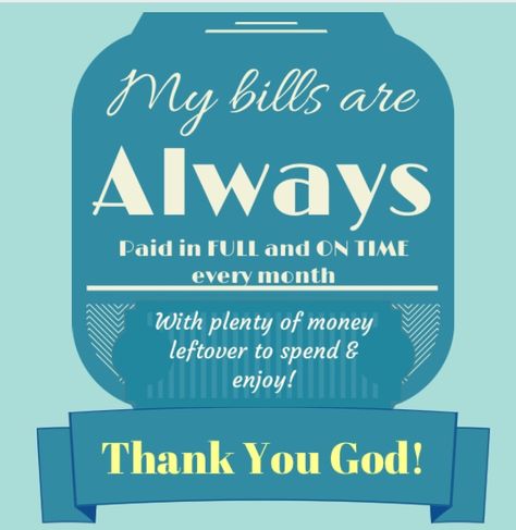 Another great picture for the vision board. Always give thanks to god; whoever you hold that to be. And all of your bills will be paid. Just post this to your vision board and you will see! Vision Board Pictures Time Management, Bills Paid Vision Board, Bills Paid Aesthetic, Bills Paid, Board Collage, Future Board, Thanks To God, Vision Board Collage, Vision Board Pictures