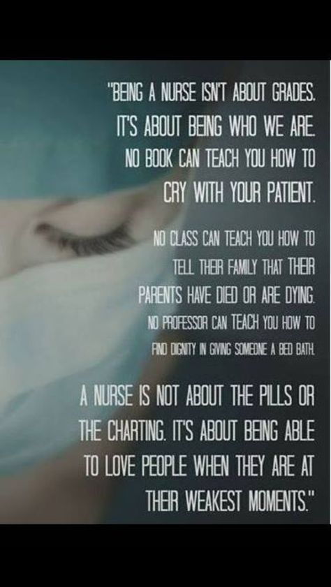 God Bless all nurses.. Nursing School Quotes, Nurse Quotes Inspirational, Nursing Motivation, Being A Nurse, Nurse Problems, Nurse School, Nursing School Motivation, Nurse Inspiration, Best Nursing Schools